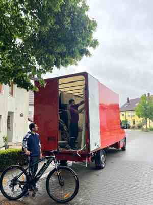 entrumpelung_berlin_Merseyside_Spedition_und_Logistik_4.jpg