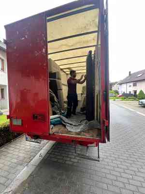 entrumpelung_berlin_Merseyside_Spedition_und_Logistik_5.jpg