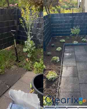entrumpelung_darmstadt_Clearix_-_Gebäudereinigung,_Gartenpflege_&_Entrümpelung_3.jpg