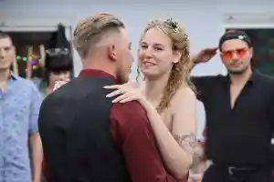 Kirchlichehochzeit von Jana & Julian.jpg