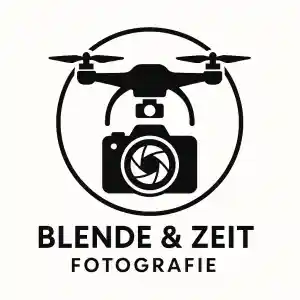 hochzeitsfotograf_m%C3%B6nchengladbach_Blende_&_Zeit__Fotografie_2.jpg