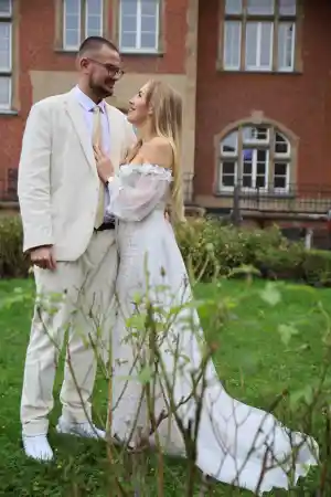 hochzeitsfotograf_m%C3%B6nchengladbach_Blende_&_Zeit__Fotografie_7.jpg