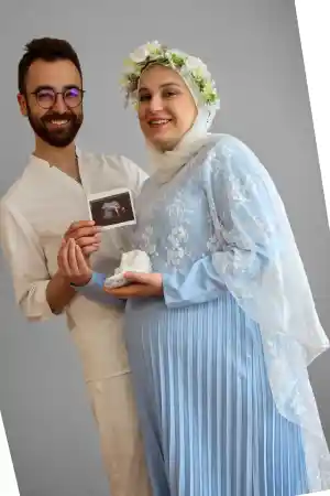 Babybelly Khaled.jpg