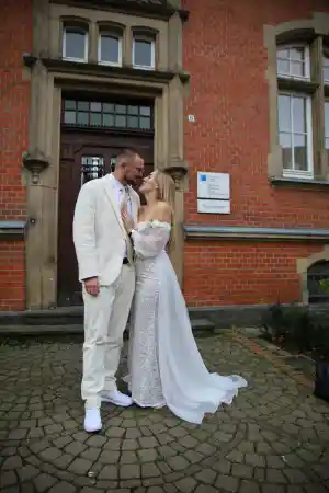 Jessica & Max.jpg