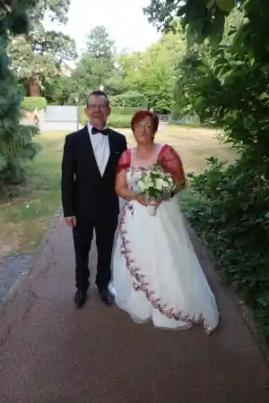 Mario & Maria.jpg