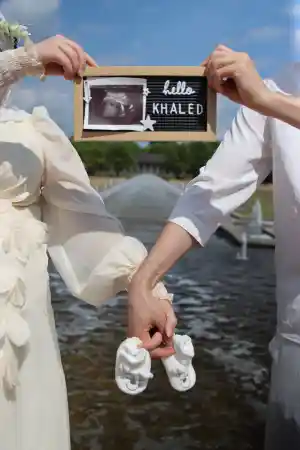 Babybelly Khaled.jpg