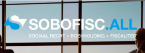 boekhouder_lokeren_SoBoFisc.ALL_CommV_-_Fiscaal_Accountant_ITAA_2.jpg