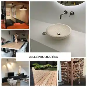 keukenbouwer_waregem_Timmer-_en_schrijnwerken_JelleProducties_2.jpg