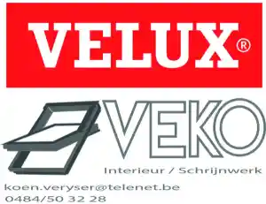 schrijnwerker_wevelgem_Veko_Interieur_-_Schrijnwerken_2.jpg