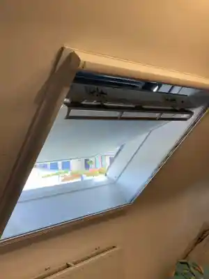 schrijnwerker_wevelgem_Veko_Interieur_-_Schrijnwerken_5.jpg