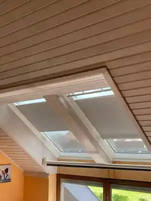 schrijnwerker_wevelgem_Veko_Interieur_-_Schrijnwerken_3.jpg
