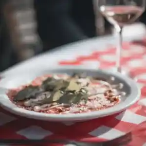 catering_wijchen_sicilia_a_casa_7.jpg