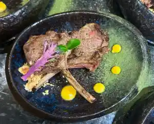 catering_wijchen_sicilia_a_casa_6.jpg