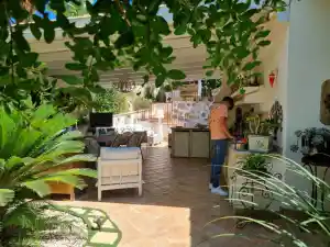 catering_wijchen_sicilia_a_casa_5.jpg