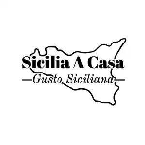 catering_wijchen_sicilia_a_casa_2.jpg