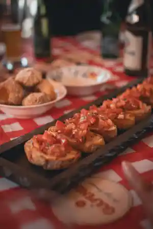 catering_wijchen_sicilia_a_casa_3.jpg