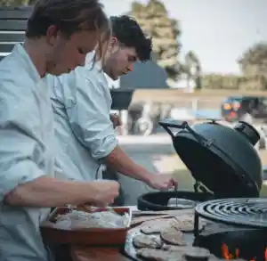 catering_wijchen_sicilia_a_casa_4.jpg