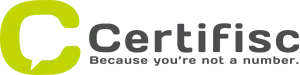 boekhouder_oudenaarde_Certifisc_Accountancy_5.jpg
