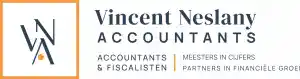 boekhouder_sint-martens-latem_Neslany_Vincent_Accountants__4.jpg