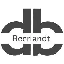 aannemer_brugge_Beerlandt_5.jpg