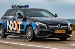 rijschool_denekamp_NXXT_Almelo_4.jpg