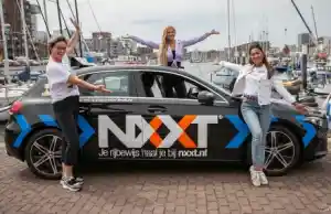 rijschool_denekamp_NXXT_Almelo_3.jpg