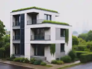 bauunternehmer_wesseling_KeyStone_Design_Planungsgesellschaft_mbH_7.jpg