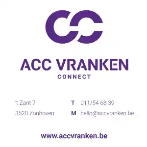 boekhouder_zonhoven_Acc_Vranken_Connect_BV_2.jpg