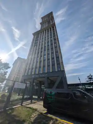 VvE Abel Tasmantoren .jpg