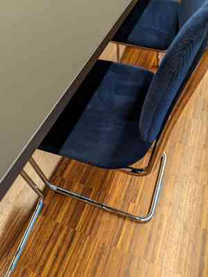 Oplevering J.U. Smitgemaal.jpg