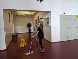 schoonmaakbedrijf_vlaardingen_Mattanna_B.V._4.jpg