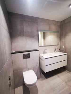 Turn-key opleverschoonmaak.jpg