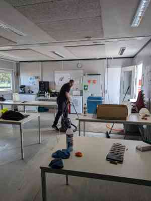 Project oplevering VDL de Meeuw.jpg