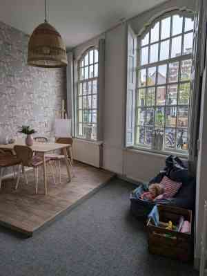 Kinderpraktijk Bimbi .jpg