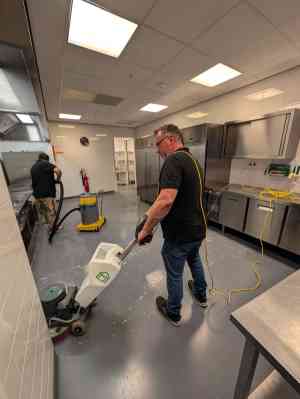 Dieptereiniging bedrijfskeuken Jumbo Maritime.jpg