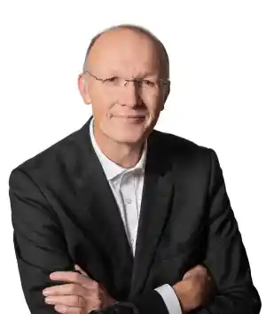 freie-redner_niederviehbach_Freier_Trauerredner_Marcus_Walter_GuteWorte_5.jpg