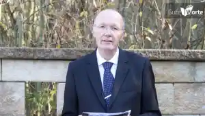 freie-redner_niederviehbach_Freier_Trauerredner_Marcus_Walter_GuteWorte_4.jpg