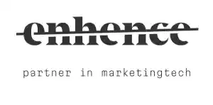 online-marketing_haarlem_Enhence_-_partner_in_marketingtech_5.jpg
