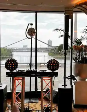 dj_m%C3%B6nchengladbach_Die_Eventfaktur_6.jpg