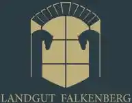 freie-redner_tauche-giesensdorf_Landgut_Falkenberg_4.jpg