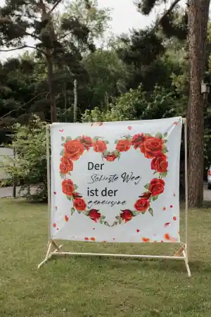 freie-redner_bonn_Bonngarten_5.jpg
