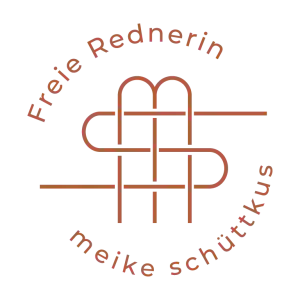 freie-redner_neckargem%C3%BCnd_Meike_Schüttkus_Freie_Rednerin_3.jpg