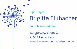freie-redner_herrenberg_Trauerrednerin_Brigitte_Flubacher_2.jpg