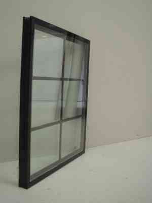 glaszetter_meeden_Noorderligt_Glas_In_Lood_2.jpg