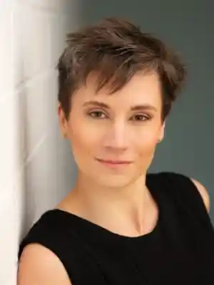 freie-redner_moers_Kristin_Wirtgen_-_Trauerrednerin_&_Trauerbegleitung_6.jpg