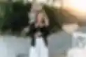 freie-redner_bad-reichenhall_WortPuls_-_Freie_Rednerin_Anna_Wirrer_7.jpg