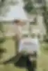 freie-redner_bad-reichenhall_WortPuls_-_Freie_Rednerin_Anna_Wirrer_5.jpg
