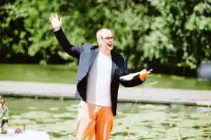 Freie Trauung von Anna und Lorenz.jpg