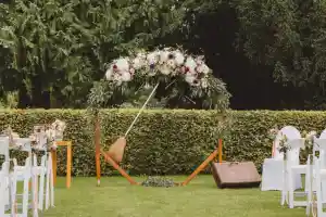 freie-redner_ehndorf_Nerdlich_Heiraten_|_Eure_n(o)erdliche_Traurednerin_3.jpg