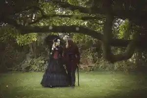 freie-redner_ehndorf_Nerdlich_Heiraten_|_Eure_n(o)erdliche_Traurednerin_4.jpg